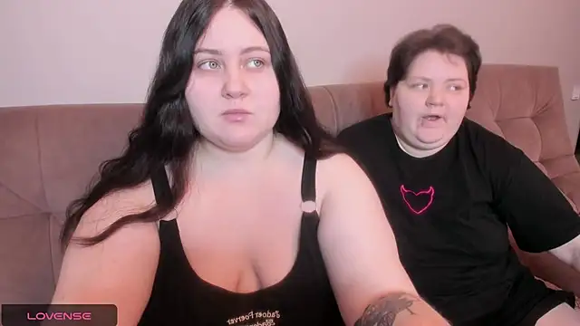 ihaveasecret  online show from January 20, 5:06 pm