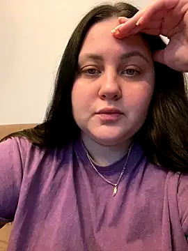 ihaveasecret  online show from September 11, 2:50 pm