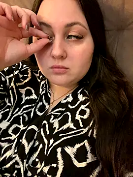 ihaveasecret  online show from October 6, 11:18 am