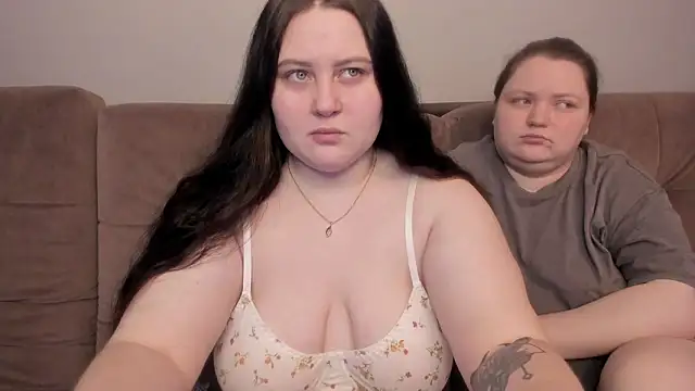 ihaveasecret  online show from January 9, 1:58 pm