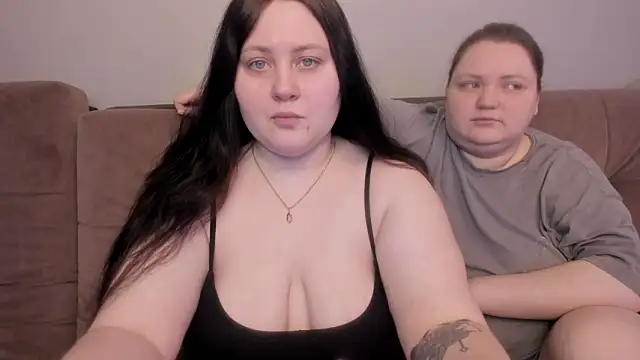 ihaveasecret  online show from February 17, 4:24 pm