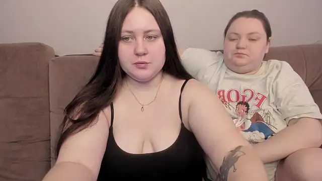 ihaveasecret  online show from June 9, 5:08 am