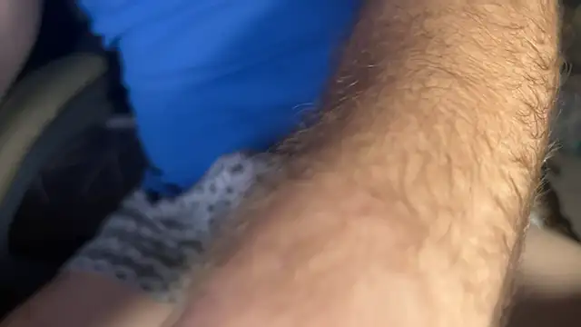 Snapshot of Materdox chatting on November 15, 11:54 pm Materdox online show from November 15, 11:54 pm