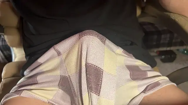 Snapshot of Materdox chatting on November 25, 12:05 pm Materdox online show from November 25, 12:05 pm