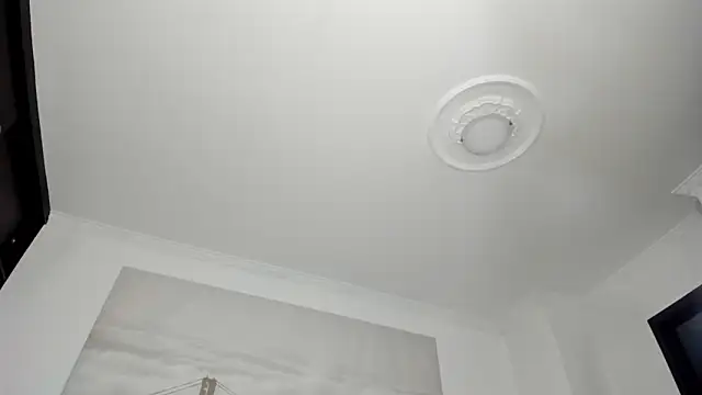 Snapshot of Apotheosis01 chatting on November 7, 9:31 am Apotheosis01 online show from November 7, 9:31 am