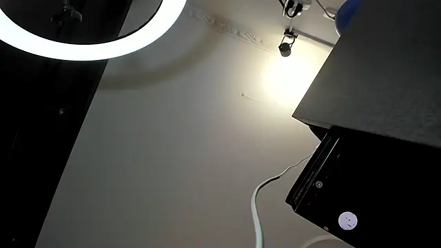 Snapshot of Apotheosis01 chatting on December 14, 9:25 am Apotheosis01 online show from December 14, 9:25 am