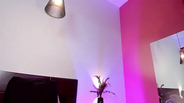 NoraDasilva online show from December 29, 2:49 am