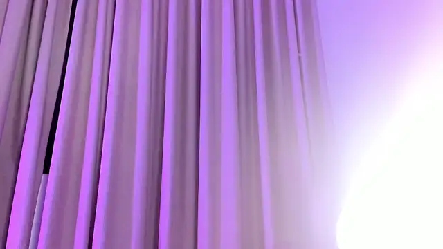 NoraDasilva online show from February 15, 12:37 am