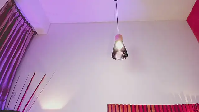 NoraDasilva online show from February 26, 2:59 am