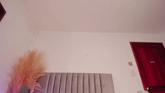 NoraDasilva online show from February 27, 3:47 am