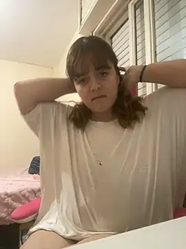 Bombon ok online show from October 5, 3:05 am