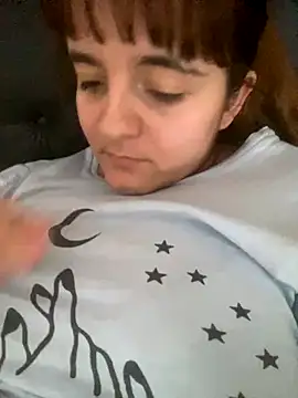 Bombon ok online show from October 20, 9:26 pm