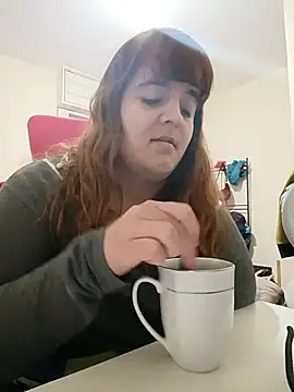 Bombon ok online show from November 14, 4:33 am