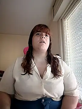 Bombon ok online show from March 7, 9:01 pm