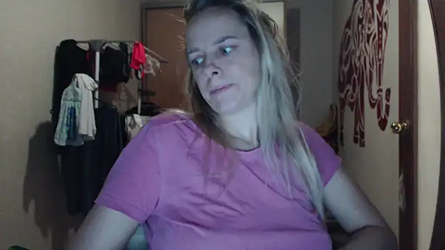 las sweet online show from December 10, 2:39 pm