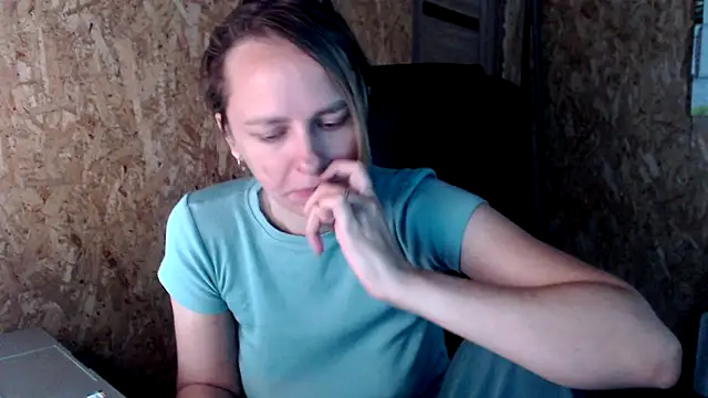 las sweet online show from September 17, 7:43 am