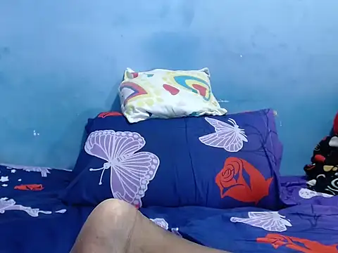 Snapshot of ebony_cristal1 chatting on February 26, 6:26 am ebony cristal1 online show from February 26, 6:26 am