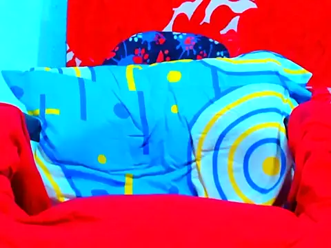 Snapshot of ebony_cristal1 chatting on October 9, 6:55 am ebony cristal1 online show from October 9, 6:55 am