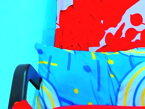 Snapshot of ebony_cristal1 chatting on October 10, 9:41 am ebony cristal1 online show from October 10, 9:41 am