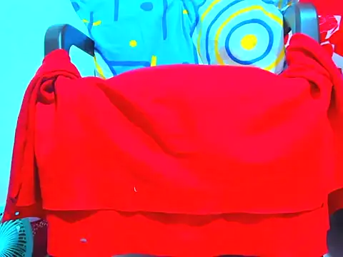 Snapshot of ebony_cristal1 chatting on October 12, 3:27 am ebony cristal1 online show from October 12, 3:27 am