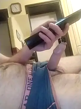 popperspair online show from January 23, 3:58 am