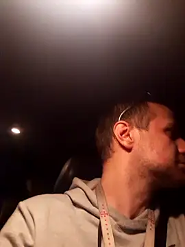 popperspair online show from January 26, 4:41 pm