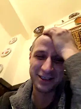 popperspair online show from March 17, 10:38 pm