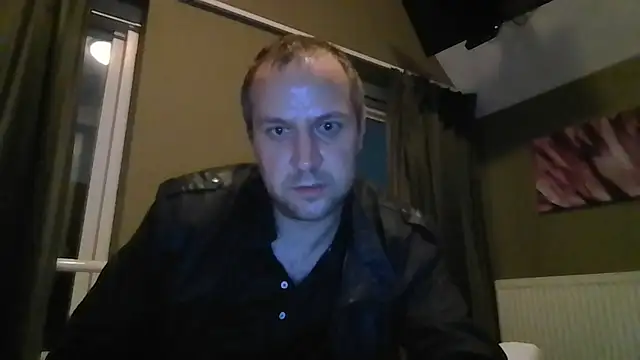 popperspair online show from September 21, 4:36 am