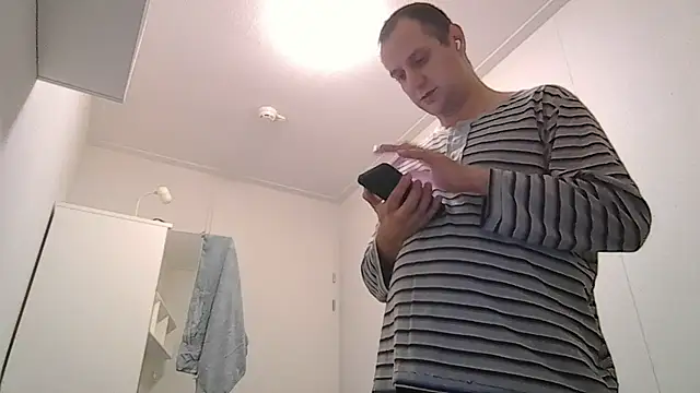 popperspair online show from September 22, 12:23 am