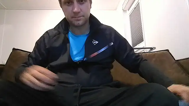 popperspair online show from September 29, 10:58 pm