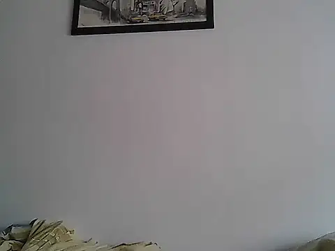 popperspair online show from January 10, 1:57 pm