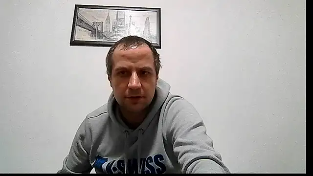 popperspair online show from March 14, 4:40 am