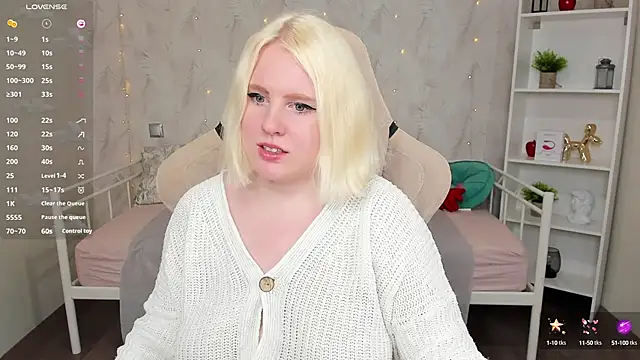 Snapshot of art_lovee chatting on January 23, 7:43 am art lovee online show from January 23, 7:43 am