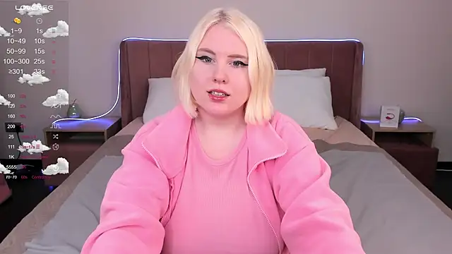 Snapshot of art_lovee chatting on January 26, 8:36 am art lovee online show from January 26, 8:36 am