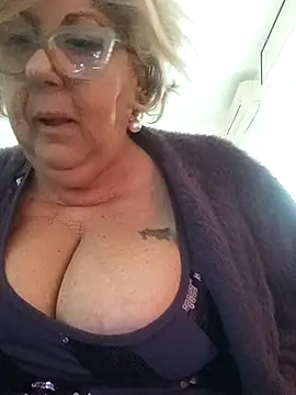 Merilulla online show from February 16, 9:04 am