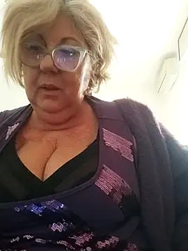 Merilulla online show from February 16, 1:05 pm