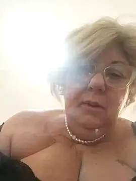 Merilulla online show from February 27, 12:45 pm