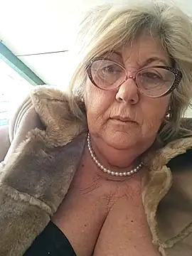 Merilulla online show from March 1, 11:50 am