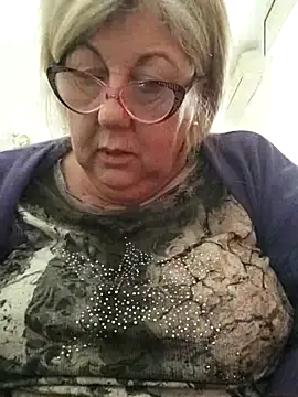 Merilulla online show from March 4, 2:32 pm