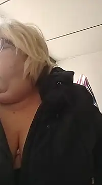 Merilulla online show from March 10, 11:21 am