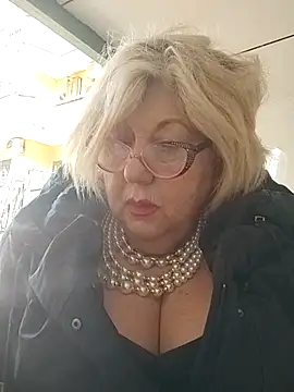 Merilulla online show from March 11, 11:01 am