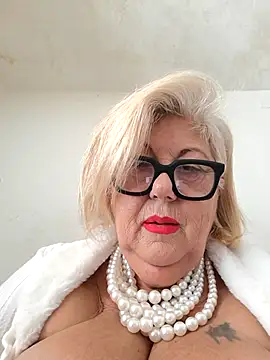 Merilulla online show from October 22, 12:38 pm