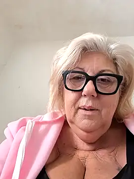 Merilulla online show from October 25, 11:40 am