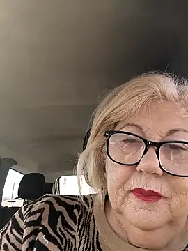 Merilulla online show from November 13, 9:19 am