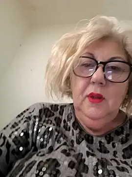 Merilulla online show from November 21, 11:42 am