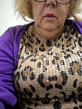 Merilulla online show from November 25, 6:35 am