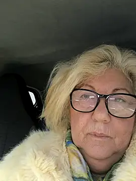 Merilulla online show from January 7, 3:36 pm