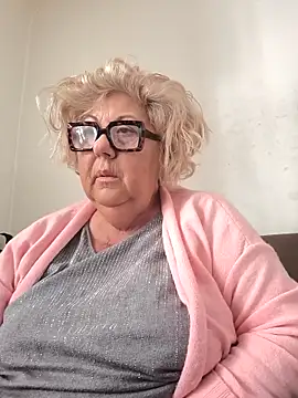 Merilulla online show from March 20, 11:26 am