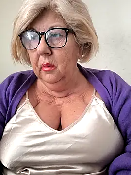 Merilulla online show from March 27, 12:05 pm