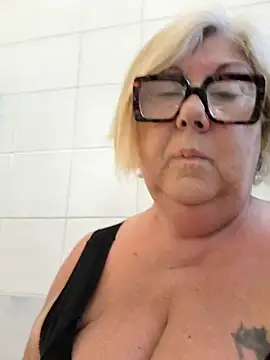 Merilulla online show from April 11, 9:35 am